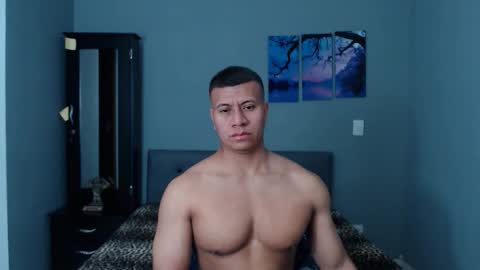 lothbrok online show from March 18, 10:24 pm