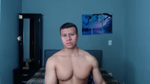 lothbrok online show from March 29, 5:13 pm