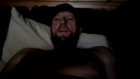 lotostepdad online show from February 26, 5:42 am