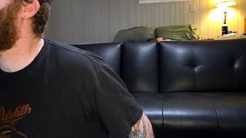 Snapshot of lotsoffun901 chatting on February 10, 2:04 am Lotsoffun29 online show from February 10, 2:04 am