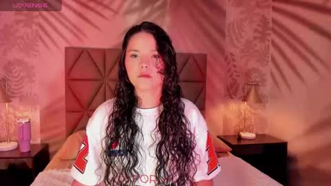 Lotti online show from January 28, 3:04 am