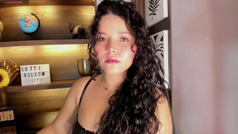 Lotti online show from September 10, 11:54 am