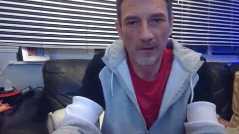 Snapshot of lottiestoy chatting on December 3, 10:41 pm mrsesssex online show from December 3, 10:41 pm