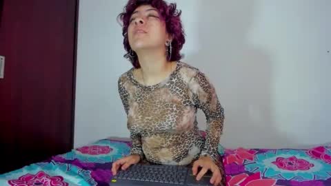 lotto_bloom online show from December 2, 2:34 pm