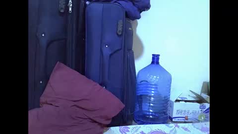 lotty_lavilla online show from November 26, 7:31 am