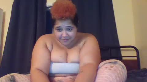 Snapshot of lotusflower420710 chatting on March 3, 2:36 am lotusflower420710 online show from March 3, 2:36 am