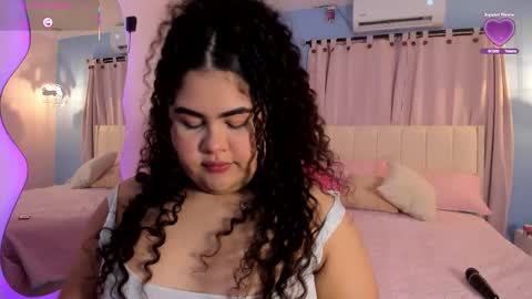 Lou online show from February 8, 1:58 pm