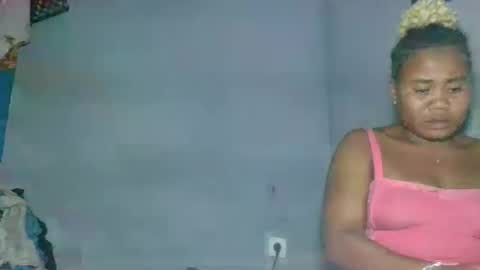 louane98 online show from March 21, 8:23 pm