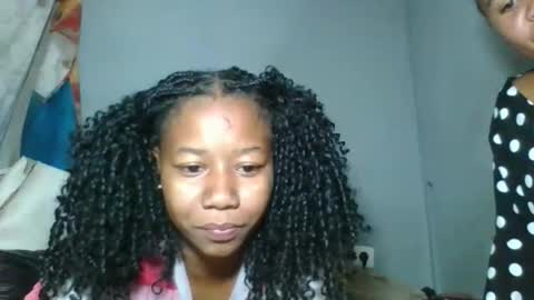 louane98 online show from April 4, 11:18 am