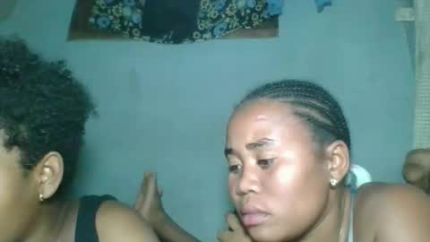 louane98 online show from April 15, 7:58 pm