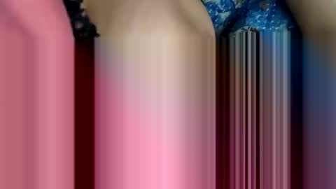 Sara sexy couple online show from May 7, 11:54 pm