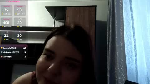 Esma online show from July 28, 12:48 pm