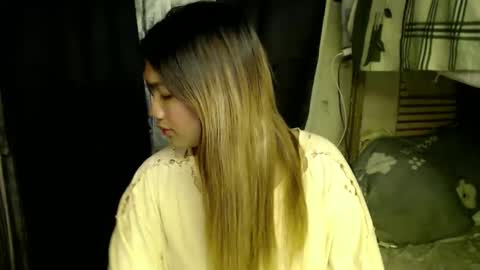 Sweet   online show from December 10, 9:55 am