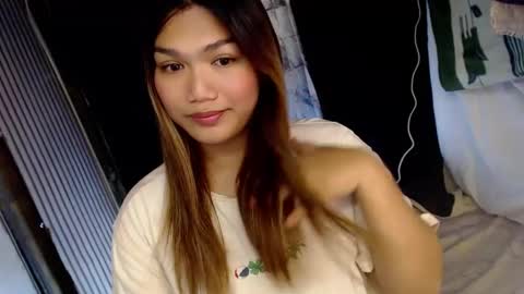Sweet   online show from December 14, 6:35 am