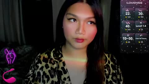 Sweet   online show from December 2, 7:03 am