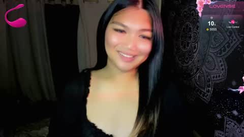 Snapshot of louheart chatting on June 27, 12:22 pm Sweet online show from June 27, 12:22 pm