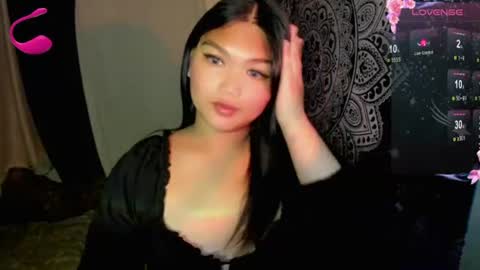 Snapshot of louheart chatting on July 10, 10:29 am Sweet online show from July 10, 10:29 am
