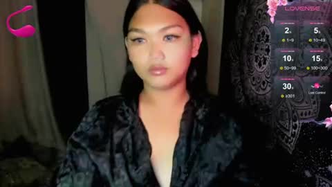 Snapshot of louheart chatting on July 12, 10:12 pm Sweet online show from July 12, 10:12 pm