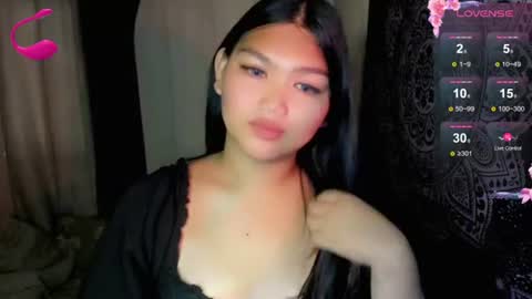 Snapshot of louheart chatting on July 20, 1:42 am Sweet online show from July 20, 1:42 am
