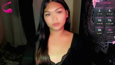 Snapshot of louheart chatting on July 20, 2:19 pm Sweet online show from July 20, 2:19 pm