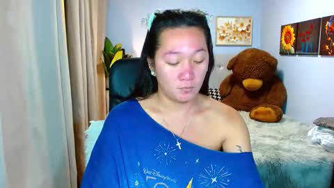 Snapshot of louie_sexy chatting on November 27, 10:17 am Cathy online show from November 27, 10:17 am