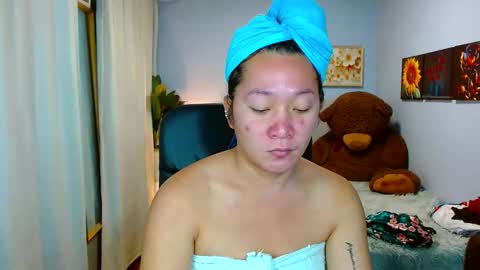 Cathy online show from March 21, 6:51 am