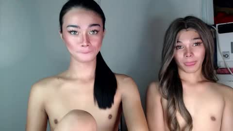 Snapshot of louilalicious chatting on February 23, 2:14 pm louilalicious online show from February 23, 2:14 pm