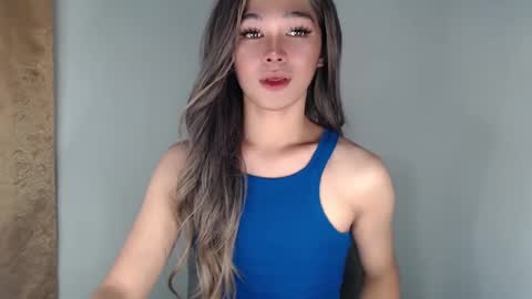 Snapshot of louilalicious chatting on February 26, 11:09 am louilalicious online show from February 26, 11:09 am