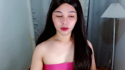 Snapshot of louilalicious chatting on November 10, 12:42 am louilalicious online show from November 10, 12:42 am