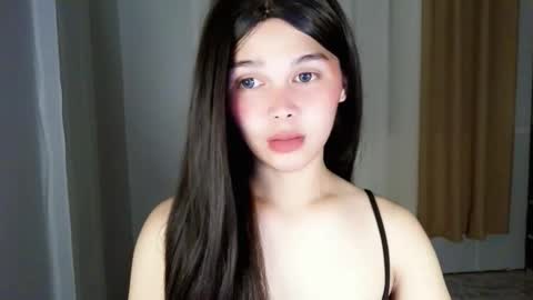 Snapshot of louilalicious chatting on January 13, 12:54 pm louilalicious online show from January 13, 12:54 pm