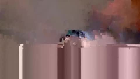 louis12288 online show from February 23, 12:41 am