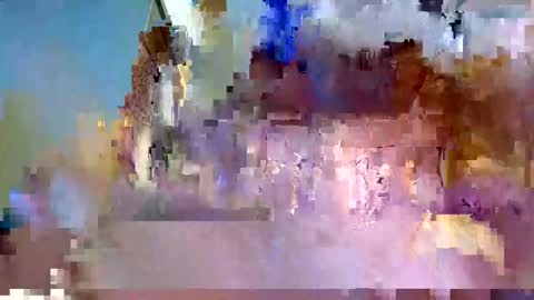 louis12288 online show from March 4, 6:52 am