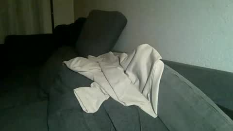 louis_chokdee online show from December 26, 7:49 pm