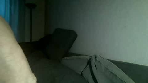 louis_chokdee online show from December 30, 3:46 pm