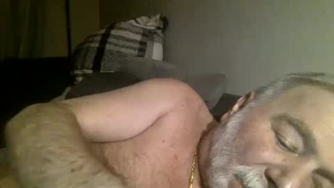 louis_chokdee online show from March 1, 8:31 pm