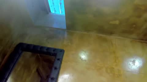 Louis online show from March 8, 10:34 pm