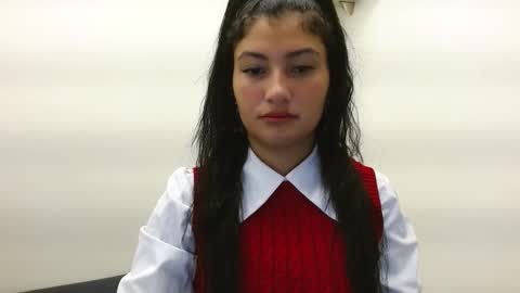 Louis K online show from October 19, 11:11 am