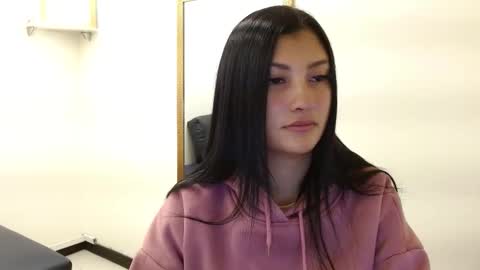 Louis K online show from November 8, 11:21 am