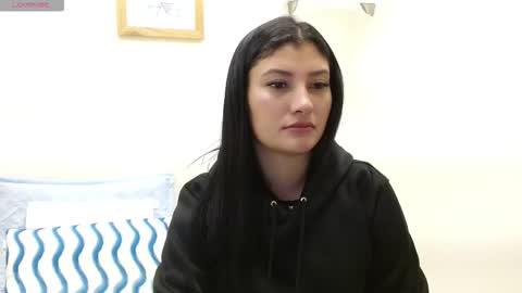 Louis K online show from November 30, 11:14 am