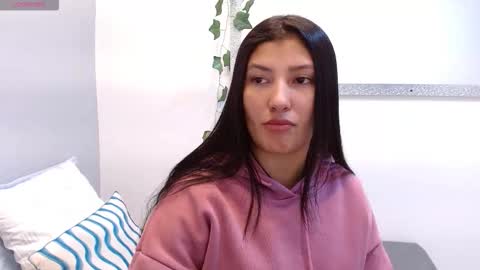 Louis K online show from March 18, 11:24 am