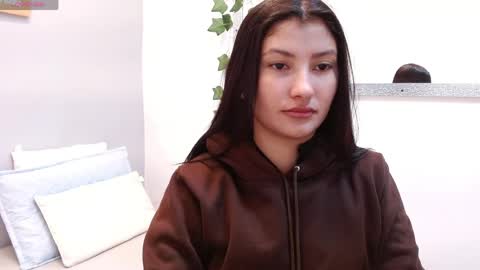 Louis K online show from March 25, 11:16 am