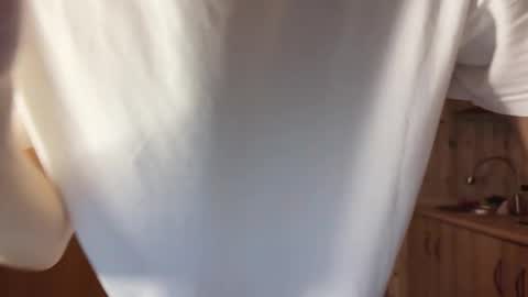 Mark online show from October 14, 2:12 am