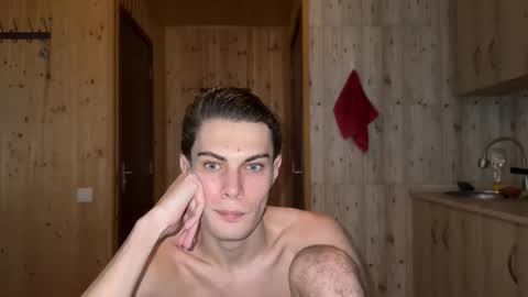 Mark online show from November 20, 5:51 am