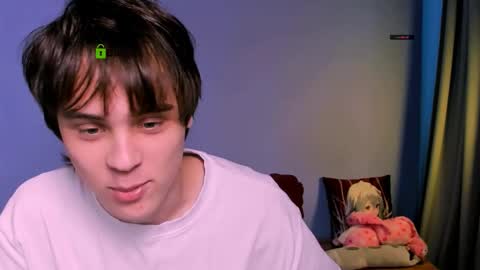 your dream  online show from November 25, 9:53 am