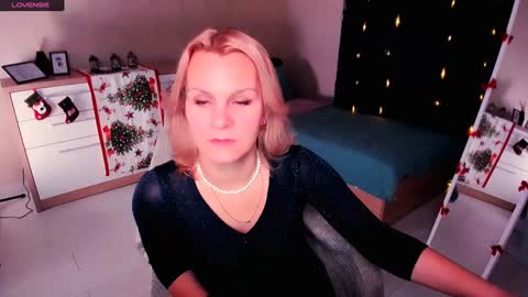 Louisa online show from January 9, 7:52 am