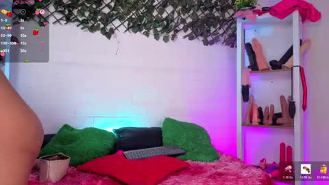  LouIse  online show from May 26, 1:29 pm