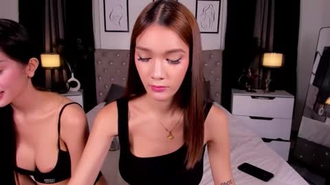 Snapshot of louiseelizabeth chatting on September 20, 7:20 am samantha online show from September 20, 7:20 am