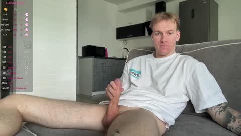 Louis  online show from September 15, 11:32 am