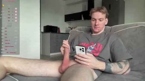 Louis  online show from September 26, 1:48 pm