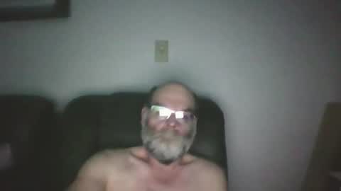 louism13 online show from December 17, 3:45 am